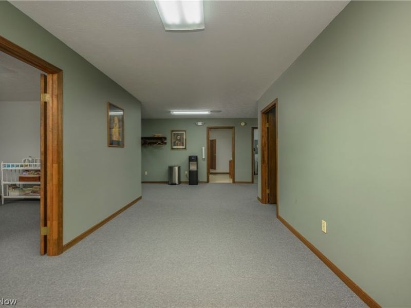 2587 Alabama Avenue SW, Dalton, OH 44618 Photo 6