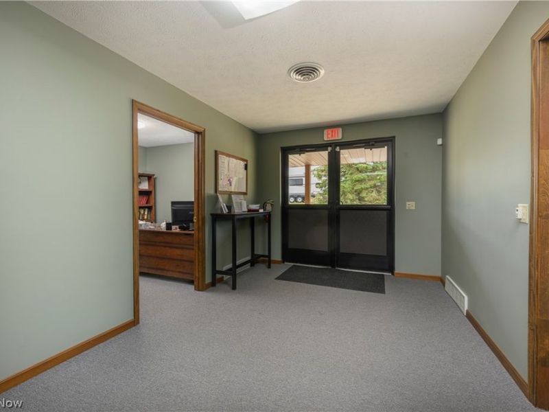 2587 Alabama Avenue SW, Dalton, OH 44618 Photo 7