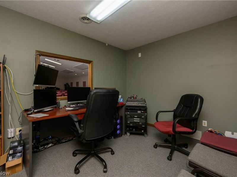 2587 Alabama Avenue SW, Dalton, OH 44618 Photo 9