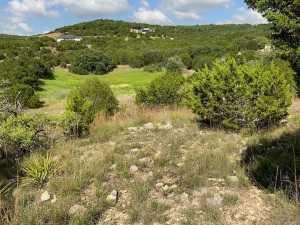 Lot 133 Spring Hollow DR , Bertram, TX 78605