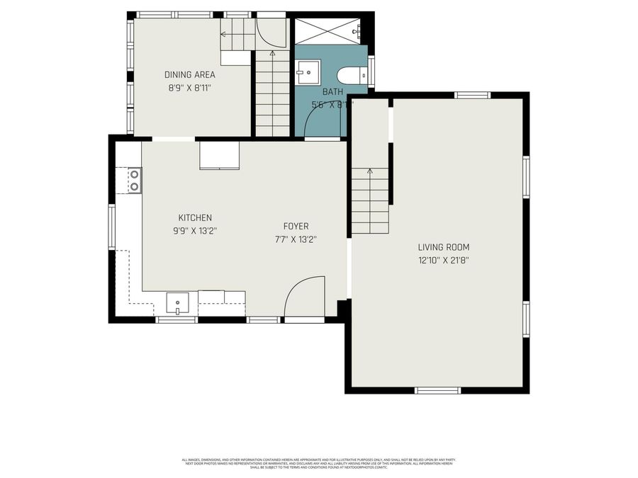 Property Image 4