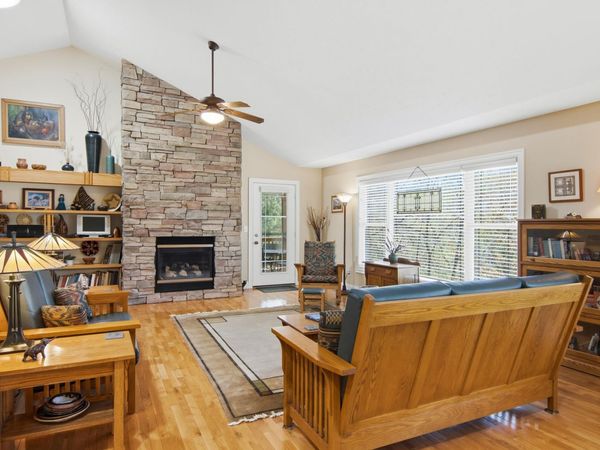 4911 Black Bear Drive, Unit 08, Traverse City, MI 49685
