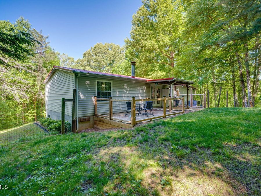 Property Image 24