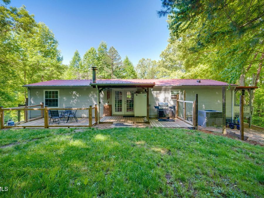 Property Image 25