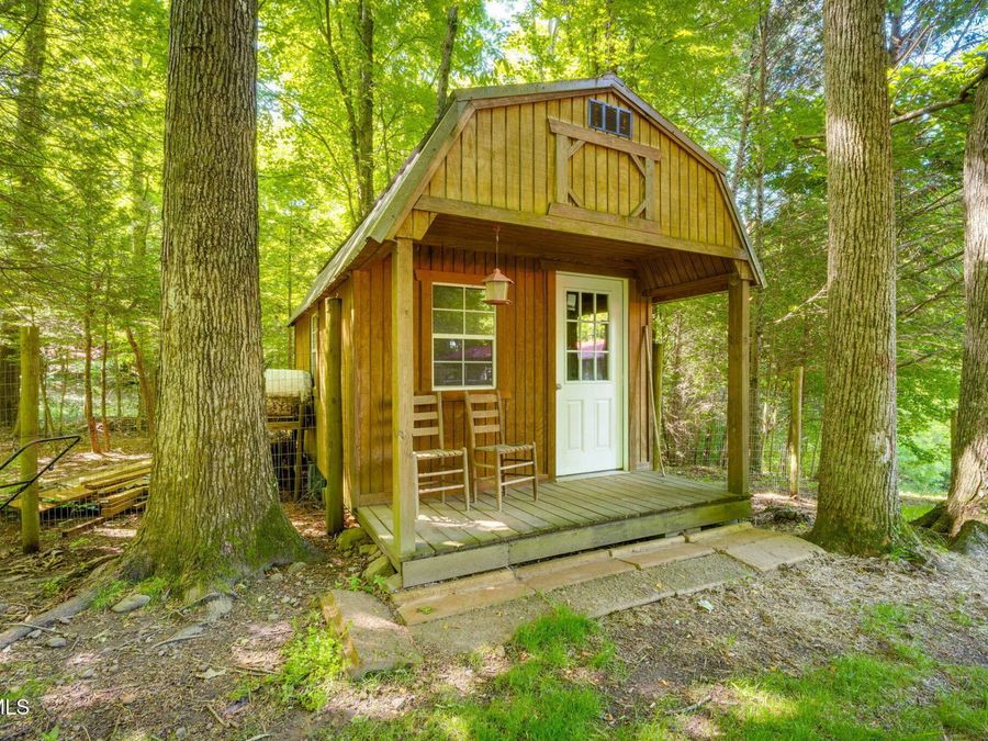 Property Image 27