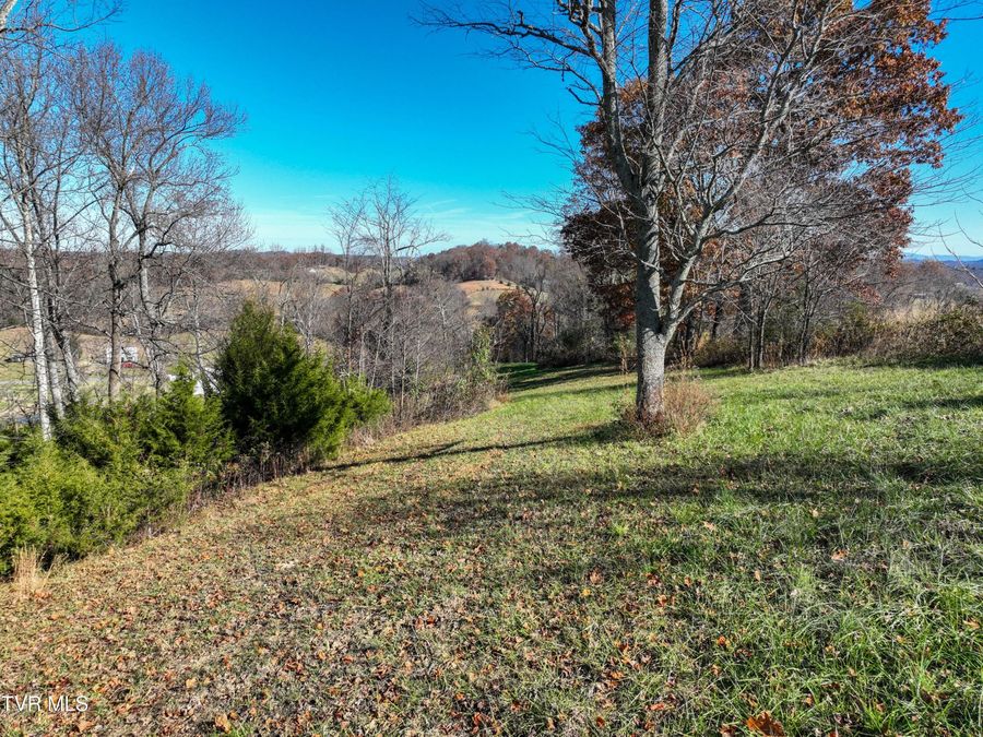 Property Image 52