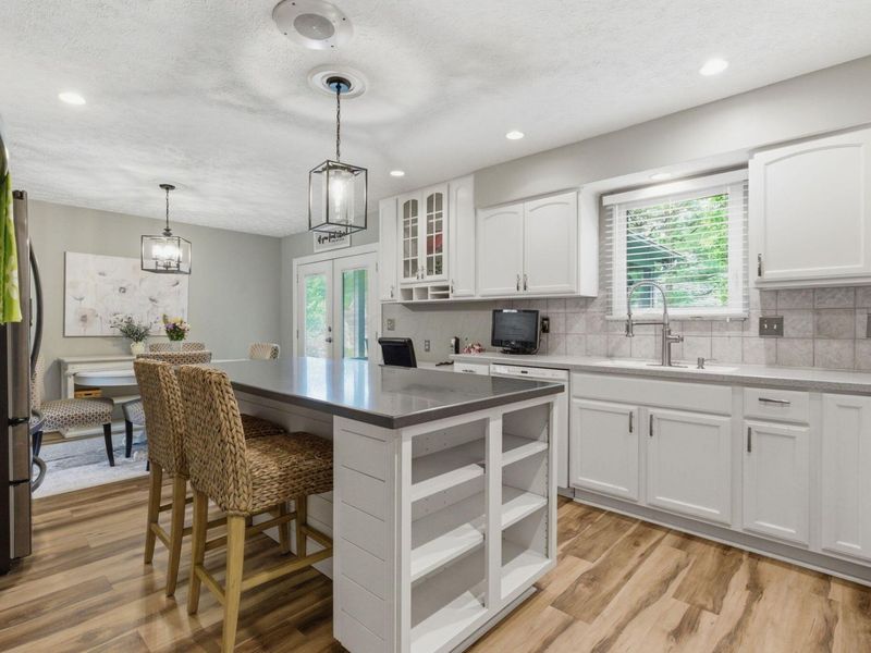 5733 Eaglesham Drive, Westerville, OH 43081 Photo 18