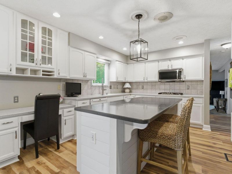 5733 Eaglesham Drive, Westerville, OH 43081 Photo 20
