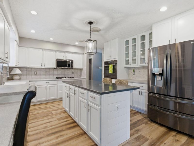 5733 Eaglesham Drive, Westerville, OH 43081 Photo 21