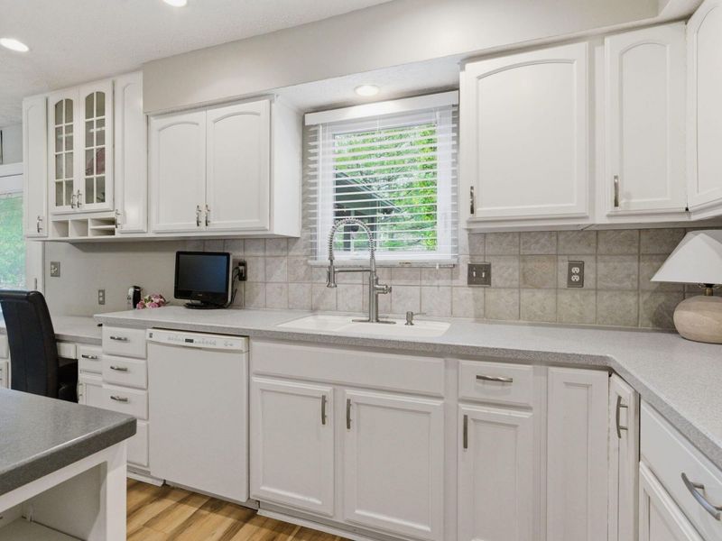 5733 Eaglesham Drive, Westerville, OH 43081 Photo 23