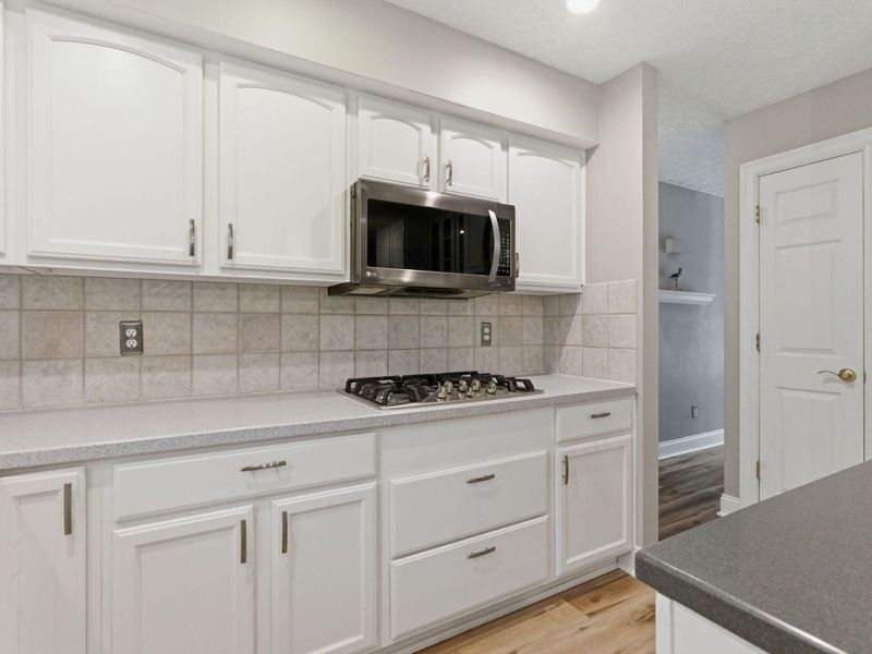 5733 Eaglesham Drive, Westerville, OH 43081 Photo 24
