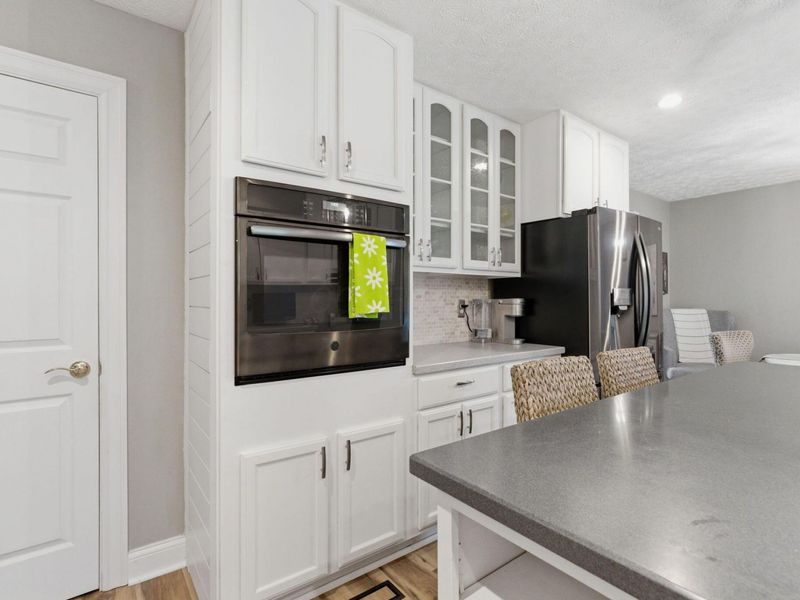 5733 Eaglesham Drive, Westerville, OH 43081 Photo 25
