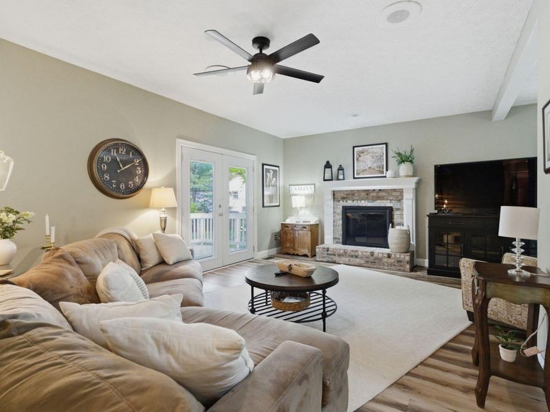 5733 Eaglesham Drive, Westerville, OH 43081 Photo 31