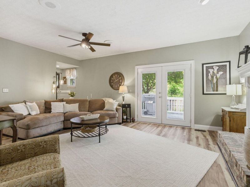 5733 Eaglesham Drive, Westerville, OH 43081 Photo 33