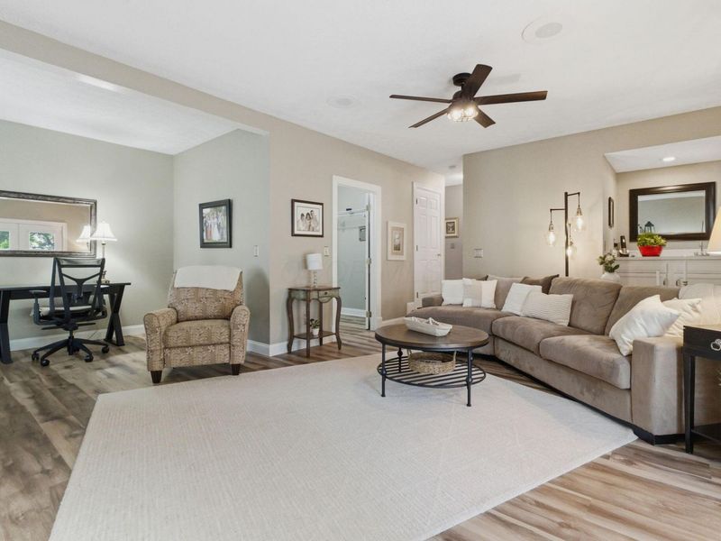 5733 Eaglesham Drive, Westerville, OH 43081 Photo 35