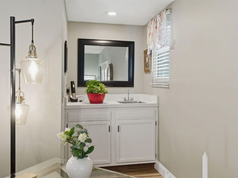 5733 Eaglesham Drive, Westerville, OH 43081 Photo 36