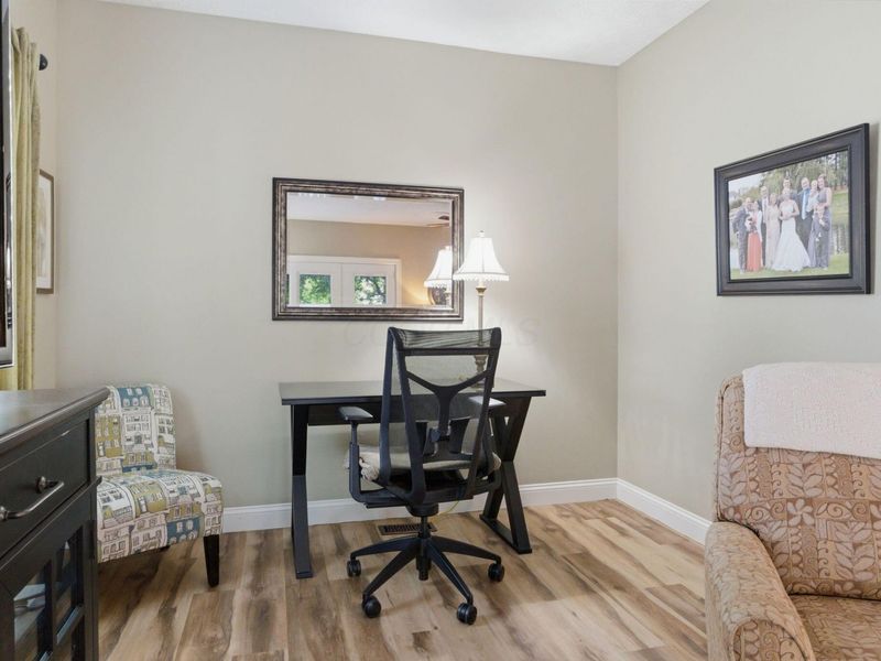 5733 Eaglesham Drive, Westerville, OH 43081 Photo 37