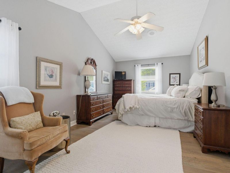 5733 Eaglesham Drive, Westerville, OH 43081 Photo 40