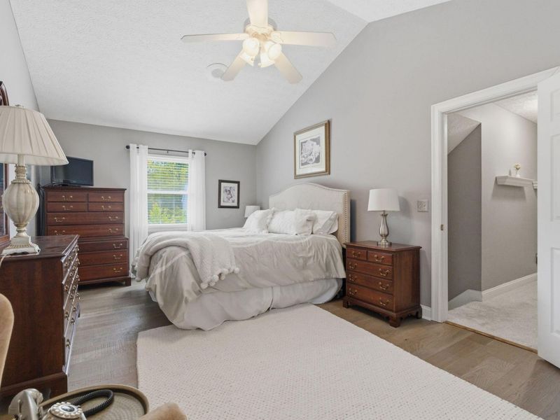 5733 Eaglesham Drive, Westerville, OH 43081 Photo 41