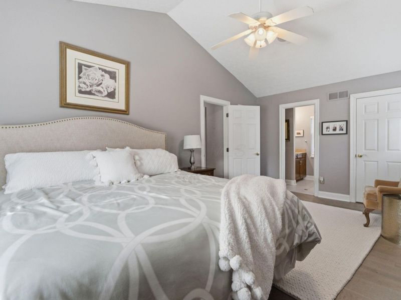 5733 Eaglesham Drive, Westerville, OH 43081 Photo 43