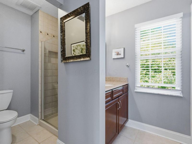 5733 Eaglesham Drive, Westerville, OH 43081 Photo 44