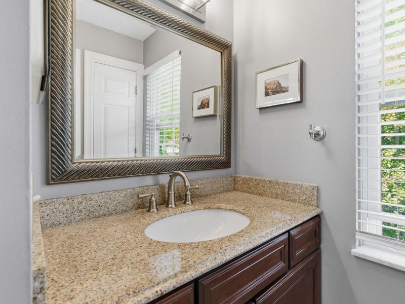 5733 Eaglesham Drive, Westerville, OH 43081 Photo 45