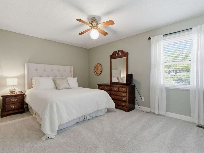 5733 Eaglesham Drive, Westerville, OH 43081 Photo 49