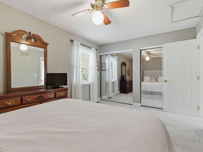 5733 Eaglesham Drive, Westerville, OH 43081 Photo 50