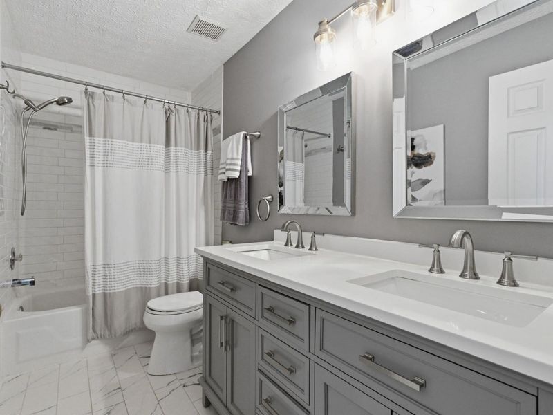 5733 Eaglesham Drive, Westerville, OH 43081 Photo 52