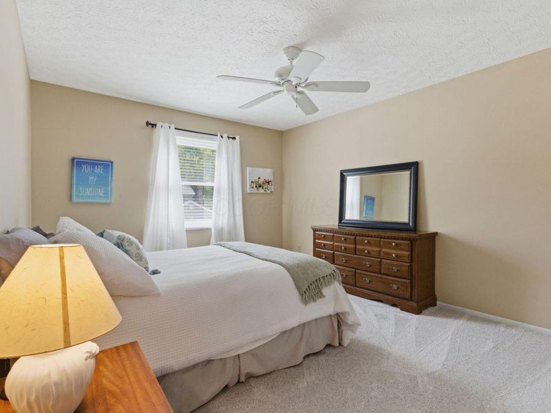 5733 Eaglesham Drive, Westerville, OH 43081 Photo 53