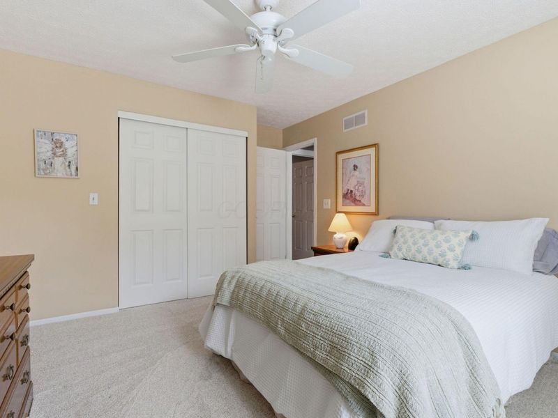5733 Eaglesham Drive, Westerville, OH 43081 Photo 54