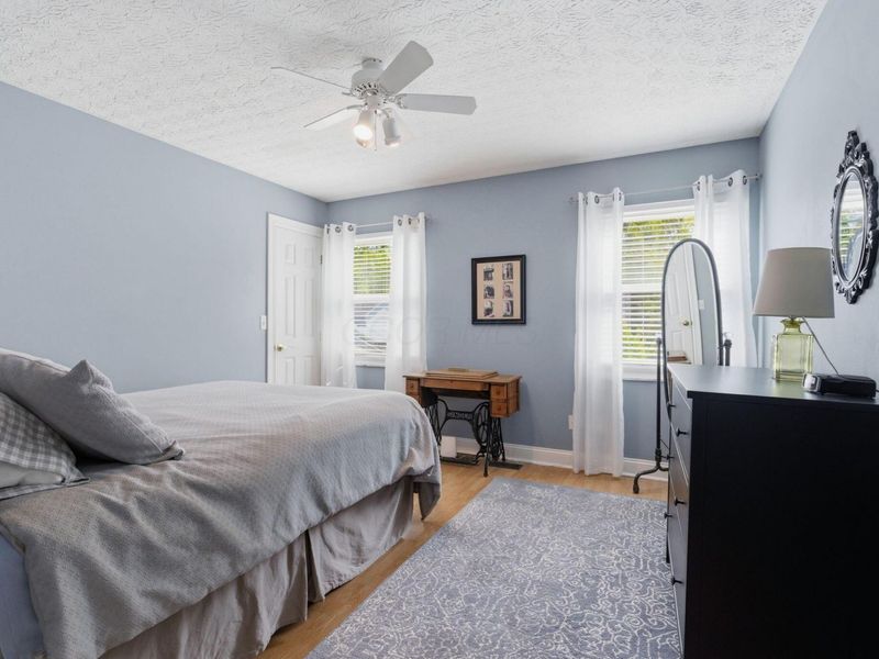 5733 Eaglesham Drive, Westerville, OH 43081 Photo 55