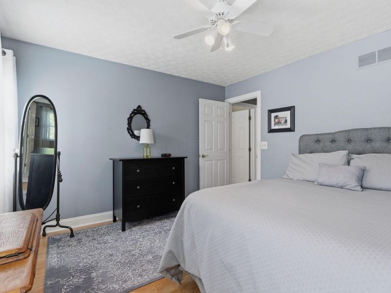 5733 Eaglesham Drive, Westerville, OH 43081 Photo 56
