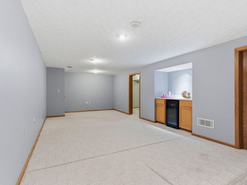 5733 Eaglesham Drive, Westerville, OH 43081 Photo 57