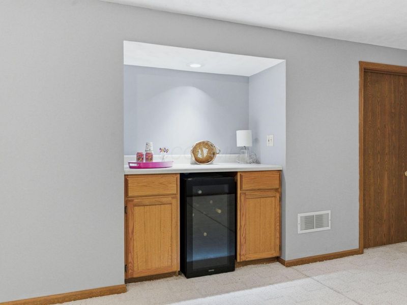 5733 Eaglesham Drive, Westerville, OH 43081 Photo 58