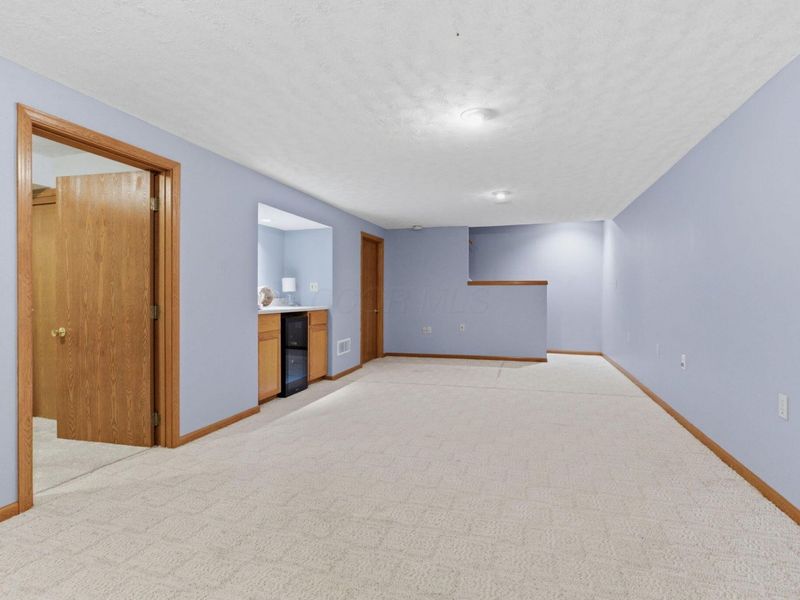 5733 Eaglesham Drive, Westerville, OH 43081 Photo 59