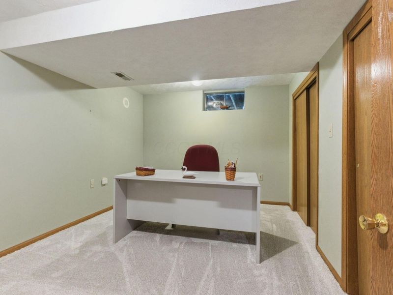 5733 Eaglesham Drive, Westerville, OH 43081 Photo 60