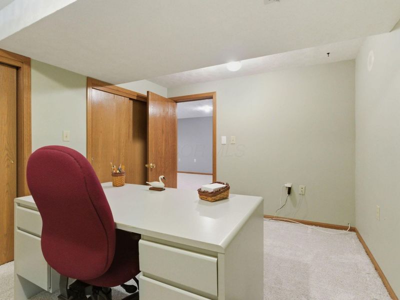 5733 Eaglesham Drive, Westerville, OH 43081 Photo 61