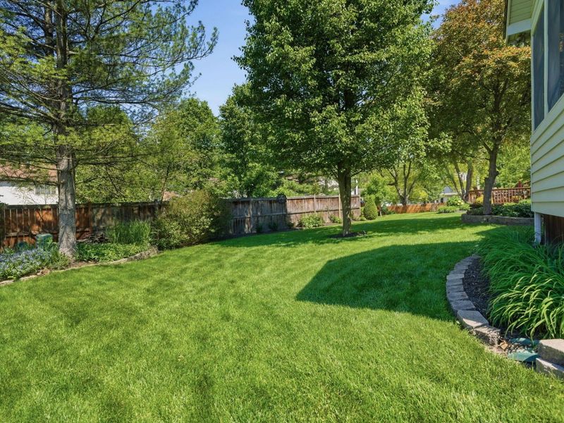 5733 Eaglesham Drive, Westerville, OH 43081 Photo 69