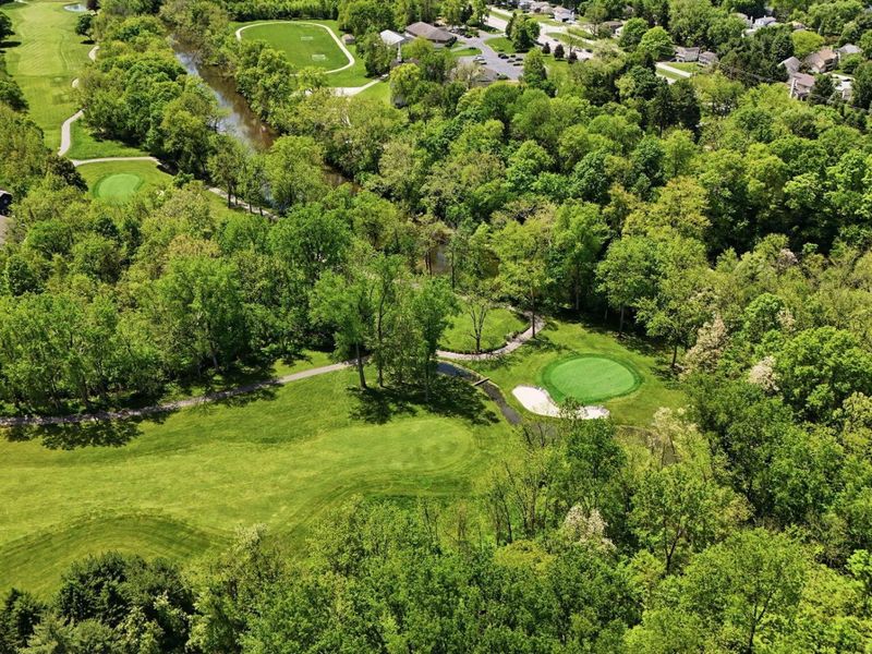 5733 Eaglesham Drive, Westerville, OH 43081 Photo 73