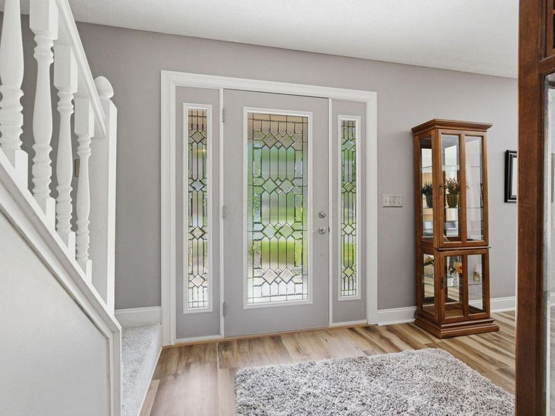 5733 Eaglesham Drive, Westerville, OH 43081 Photo 8