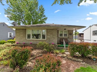 437 Forest Lawn Boulevard, Marion, OH 43302