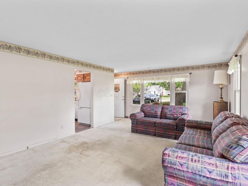 437 Forest Lawn Boulevard, Marion, OH 43302 Photo 10