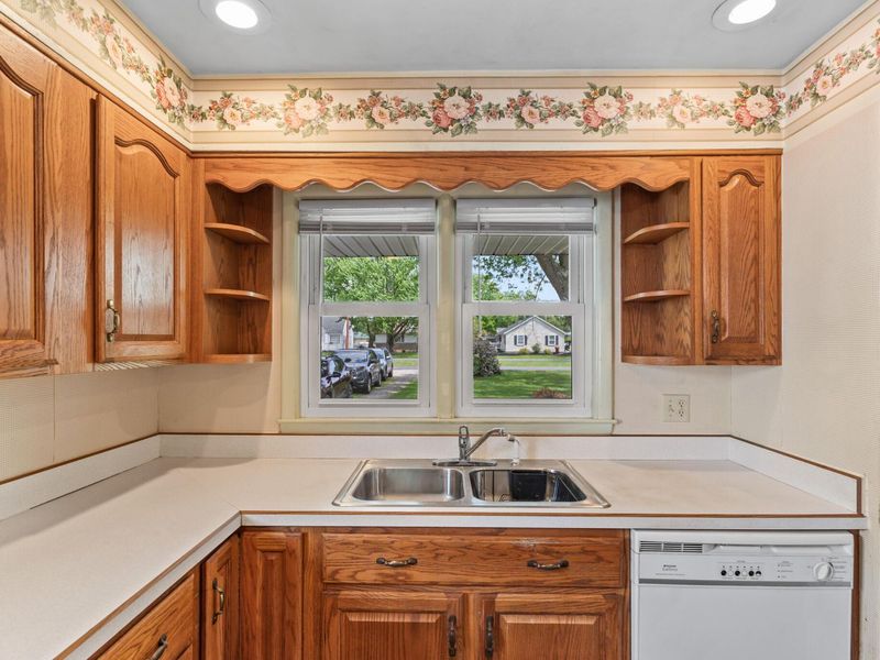 437 Forest Lawn Boulevard, Marion, OH 43302 Photo 15