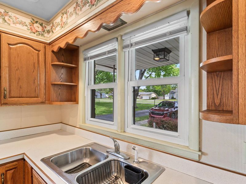 437 Forest Lawn Boulevard, Marion, OH 43302 Photo 16