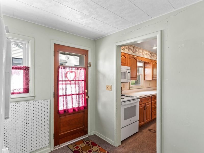 437 Forest Lawn Boulevard, Marion, OH 43302 Photo 19