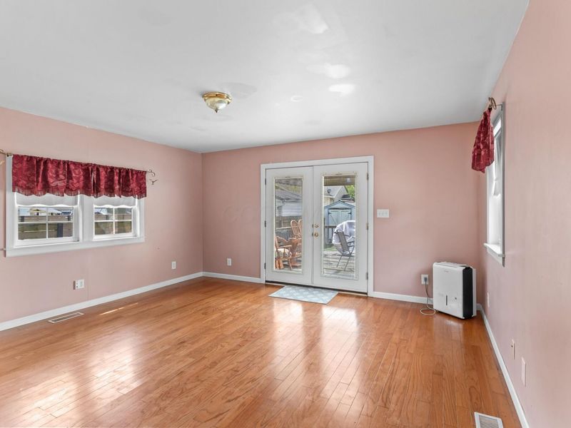 437 Forest Lawn Boulevard, Marion, OH 43302 Photo 30