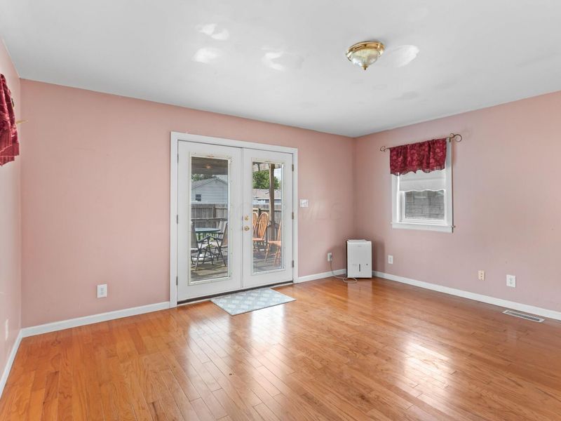 437 Forest Lawn Boulevard, Marion, OH 43302 Photo 31