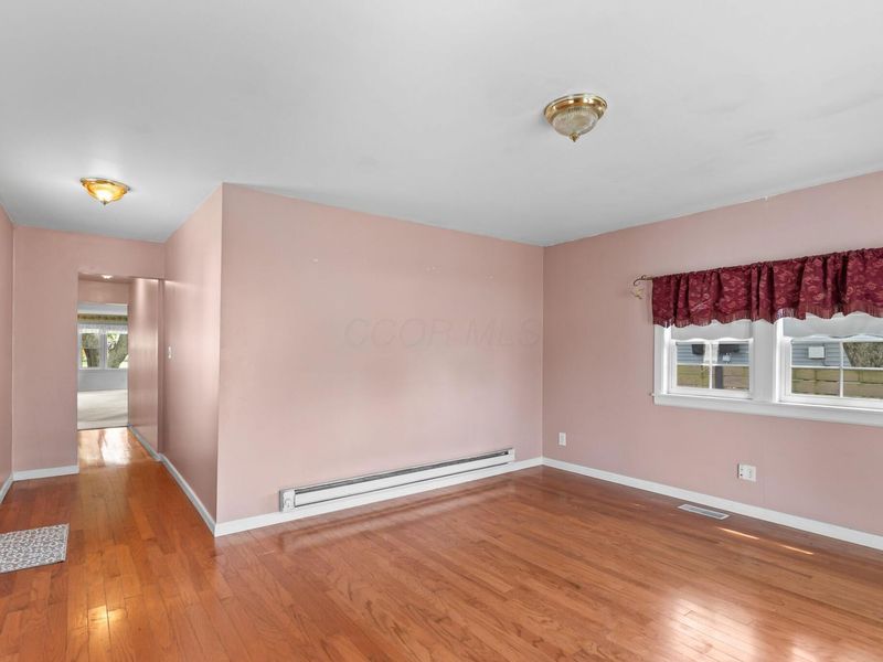 437 Forest Lawn Boulevard, Marion, OH 43302 Photo 32