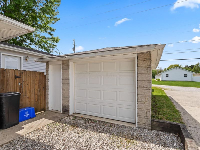 437 Forest Lawn Boulevard, Marion, OH 43302 Photo 33
